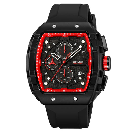 RELOJ SKMEI 9341