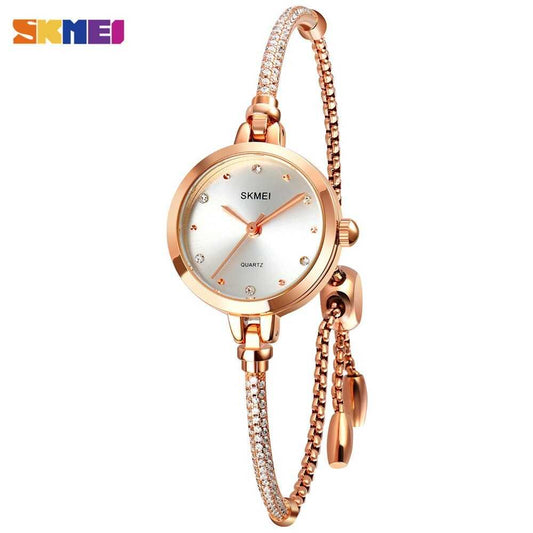 RELOJ SKMEI 1805