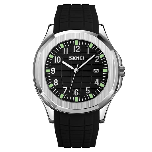 SKMEI 9286