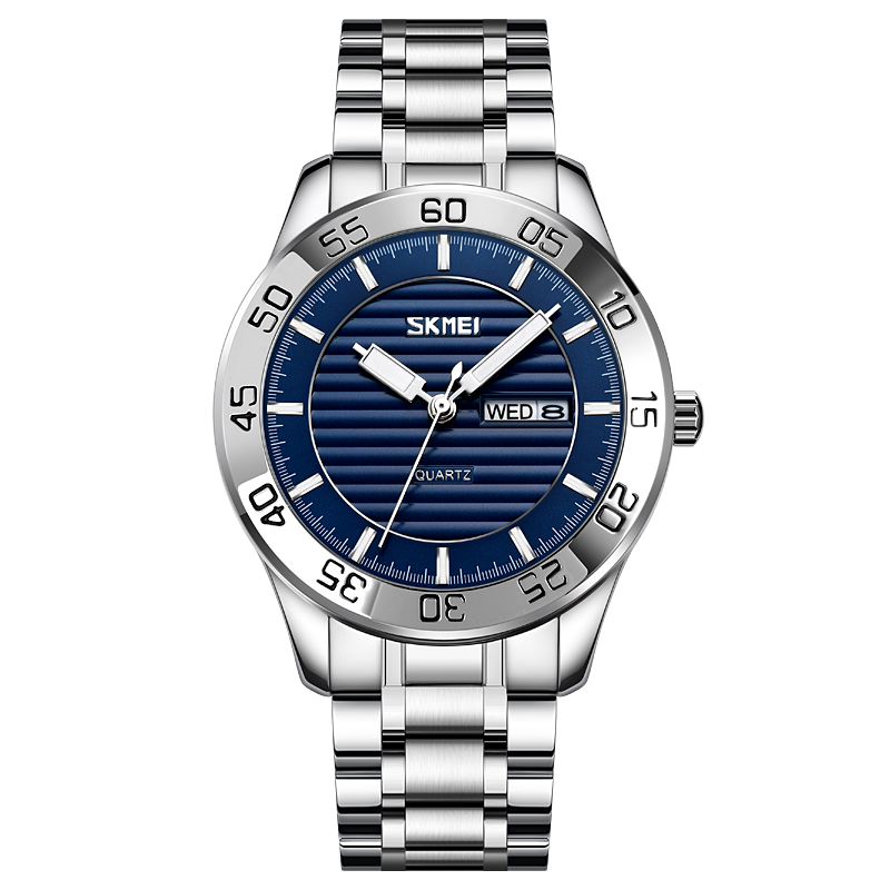 RELOJ SKMEI 9293