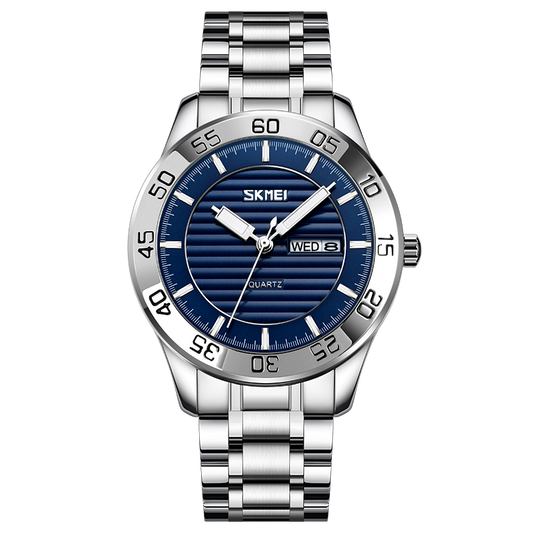 RELOJ SKMEI 9293