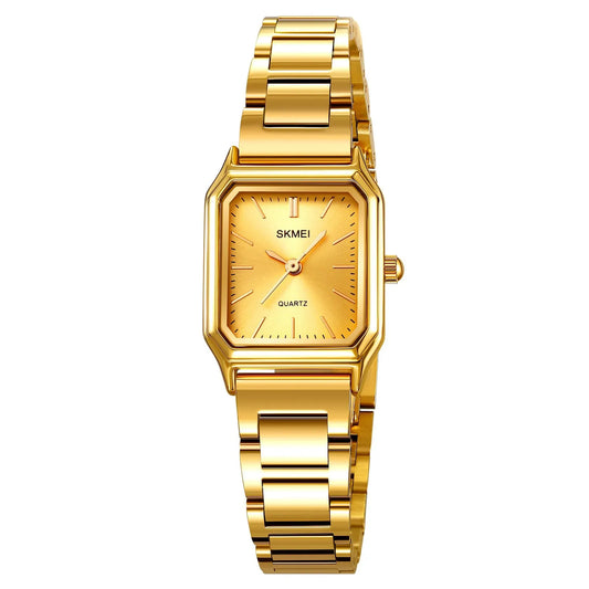 RELOJ SKMEI 2237