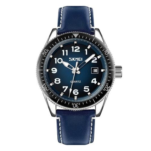 RELOJ SKMEI 9232