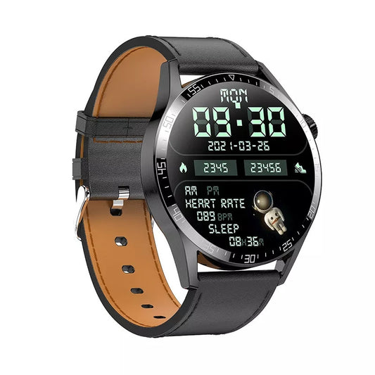 Smartwatch H40