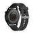 RELOJ SMARTWATCH SKMEI S238 CON LLAMADAS