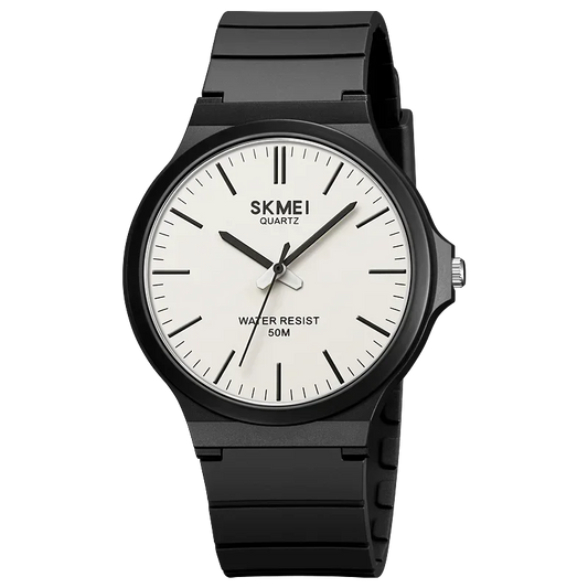RELOJ SKMEI 2108