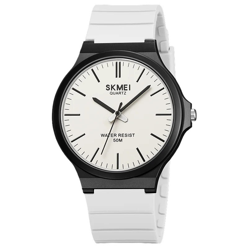 RELOJ SKMEI 2108