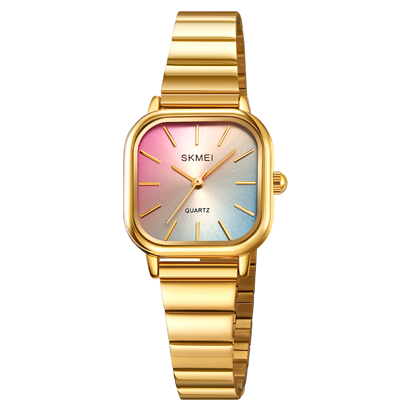 RELOJ SKMEI 2190 PARA DAMA