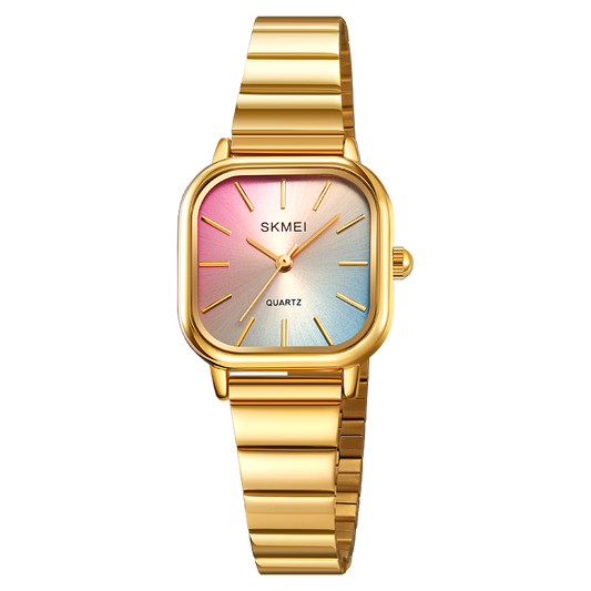 RELOJ SKMEI 2190 PARA DAMA