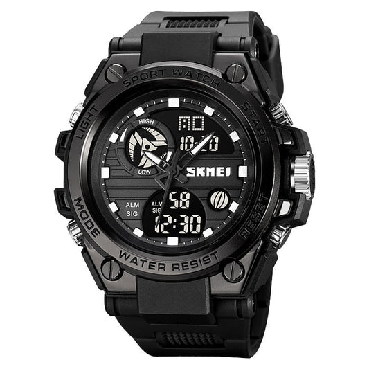 RELOJ SKMEI 2031 ANÁLOGO/DIGITAL