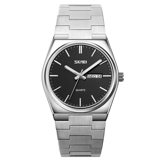 RELOJ SKMEI 9288  RESISTENTE AL AGUA
