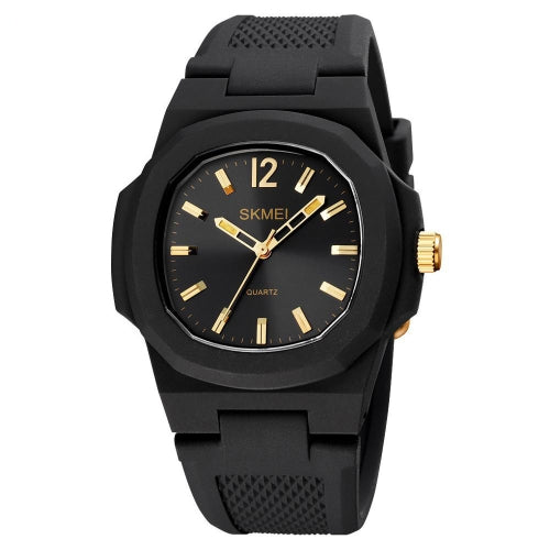 RELOJ SKMEI 1717 PARA DAMA