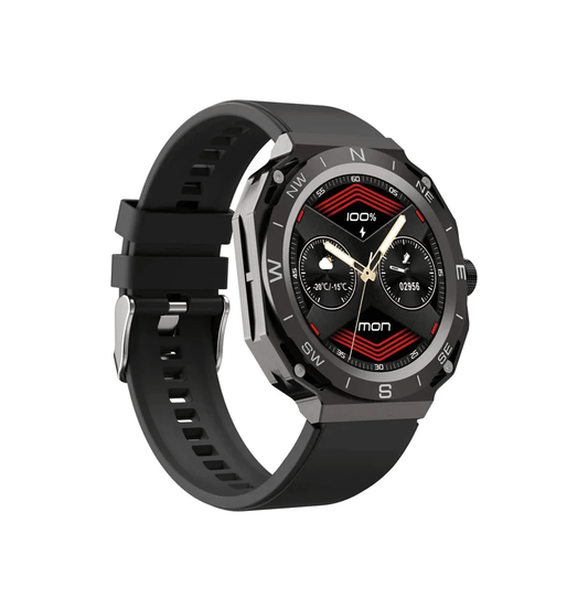 SMARTWATCH SK22