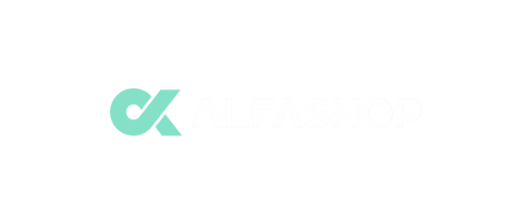 Alfa Shop Vzla