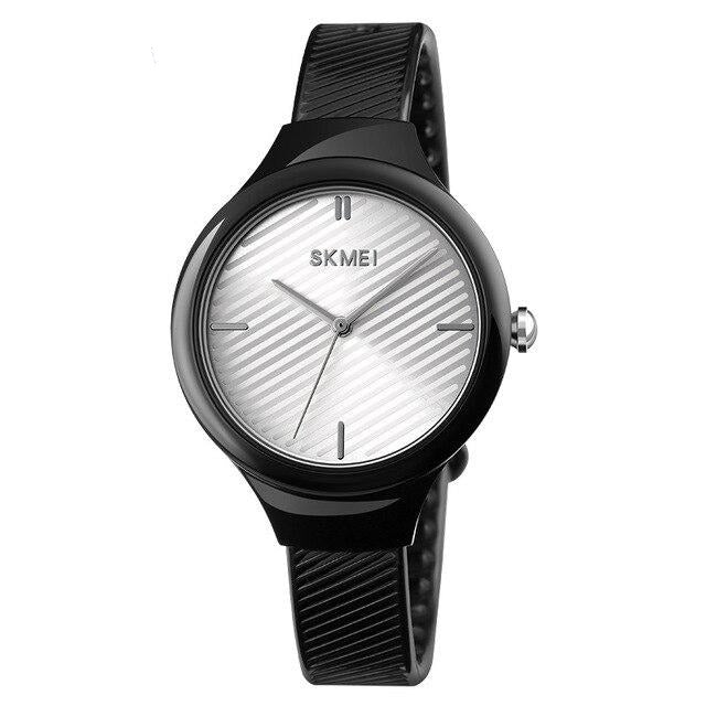 RELOJ SKMEI 1714 PARA DAMA