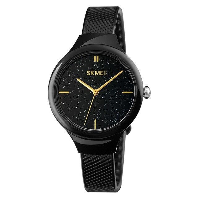 RELOJ SKMEI 1714 PARA DAMA