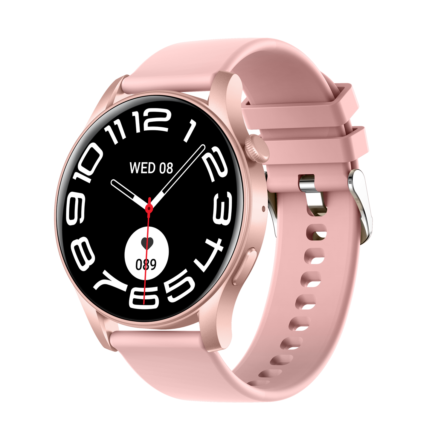 SMARTWATCH ALFA-KC88
