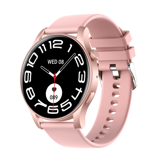 SMARTWATCH ALFA-KC88