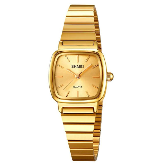 RELOJ SKMEI 2292
