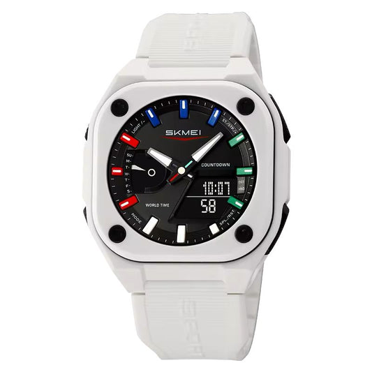 SKMEI 2328