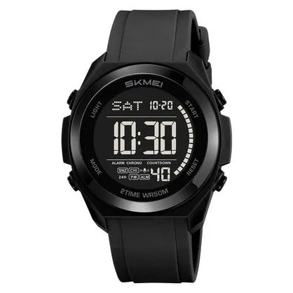 RELOJ SKMEI 2455