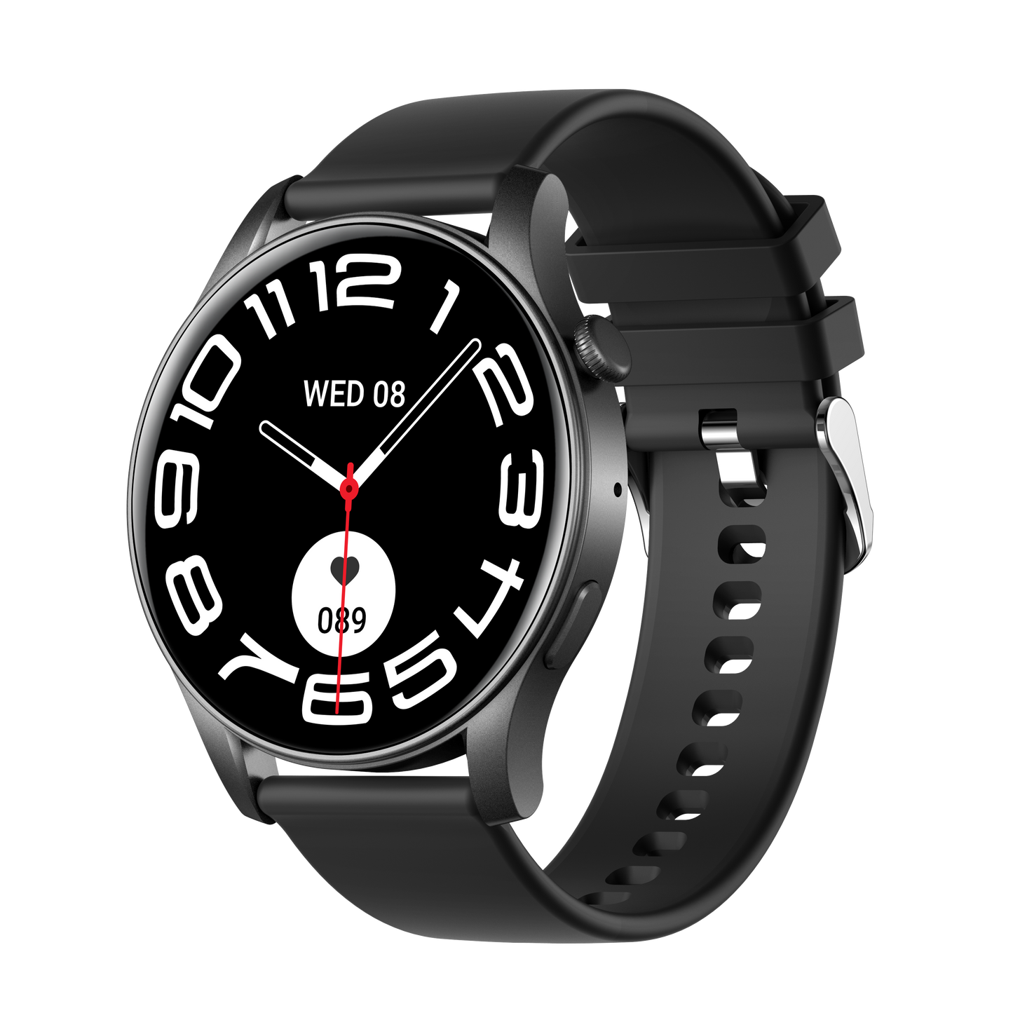 SMARTWATCH ALFA-KC88