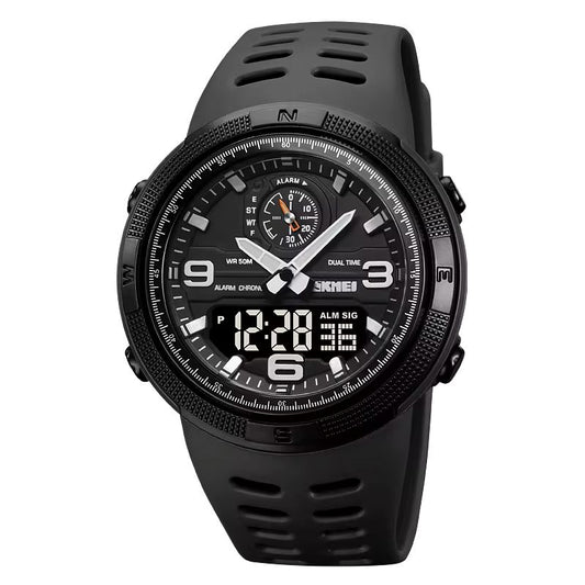 RELOJ SKMEI 1655