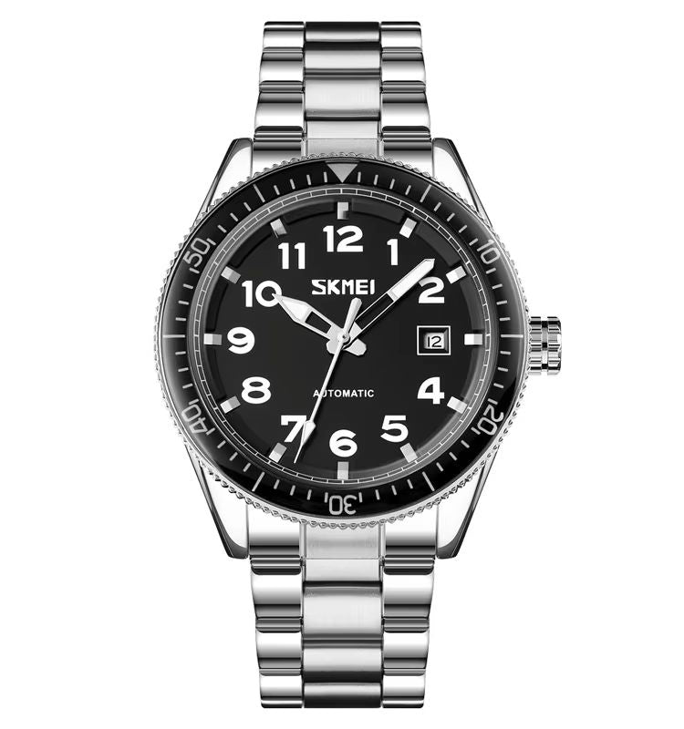 RELOJ SKMEI 9232