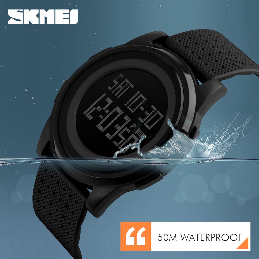 1206 skmei discount