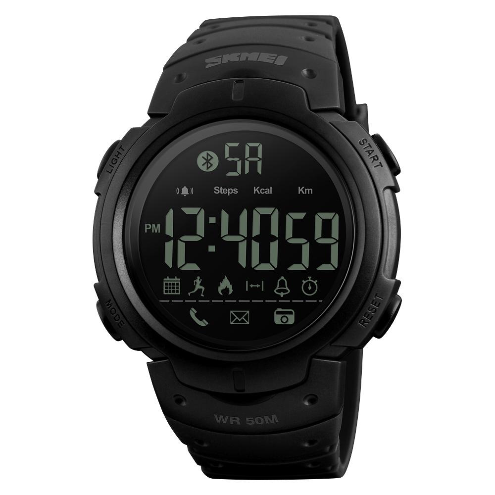 Precio sales reloj skmei