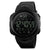 RELOJ SKMEI 1301 CON BLUETOOTH RESISTENTE AL AGUA