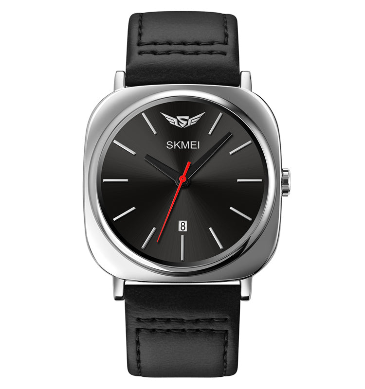 RELOJ SKMEI 1884