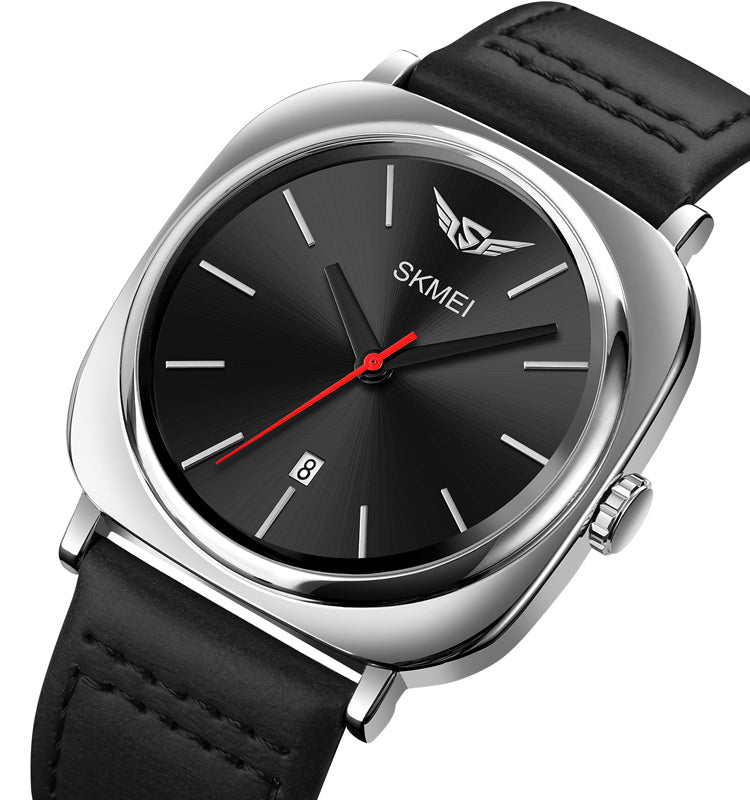 RELOJ SKMEI 1884