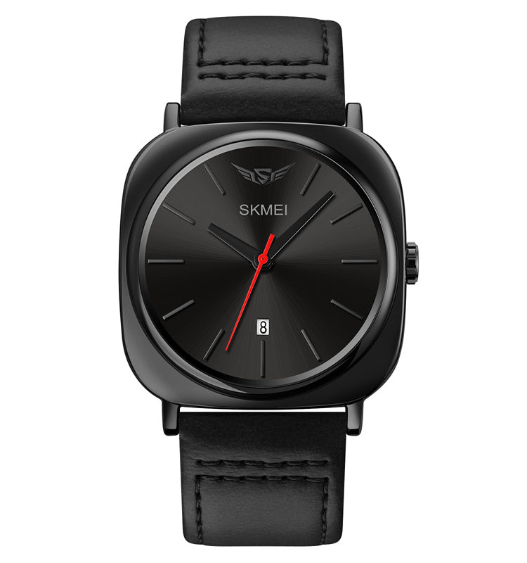 RELOJ SKMEI 1884