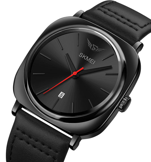 RELOJ SKMEI 1884