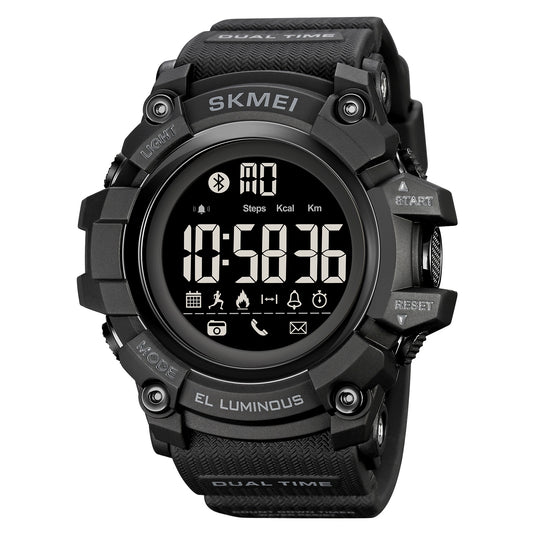 RELOJ SKMEI 2053