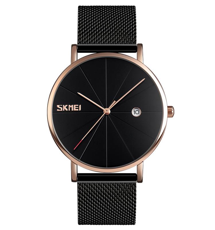 RELOJ SKMEI 9183