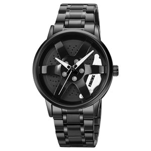 RELOJ SKMEI 1787 ANÁLOGO