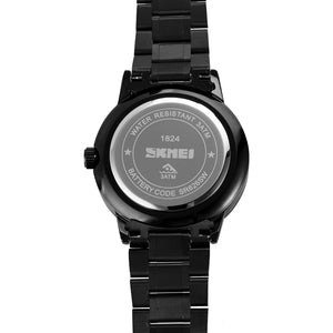 RELOJ SKMEI 1787 ANÁLOGO