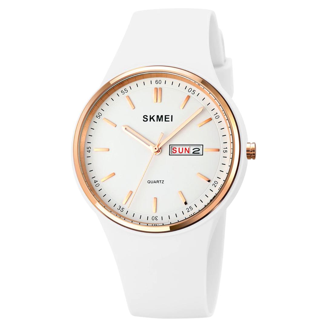 RELOJ SKMEI 1747 PARA DAMA