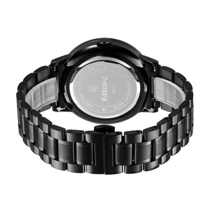 RELOJ SKMEI 1787 ANÁLOGO